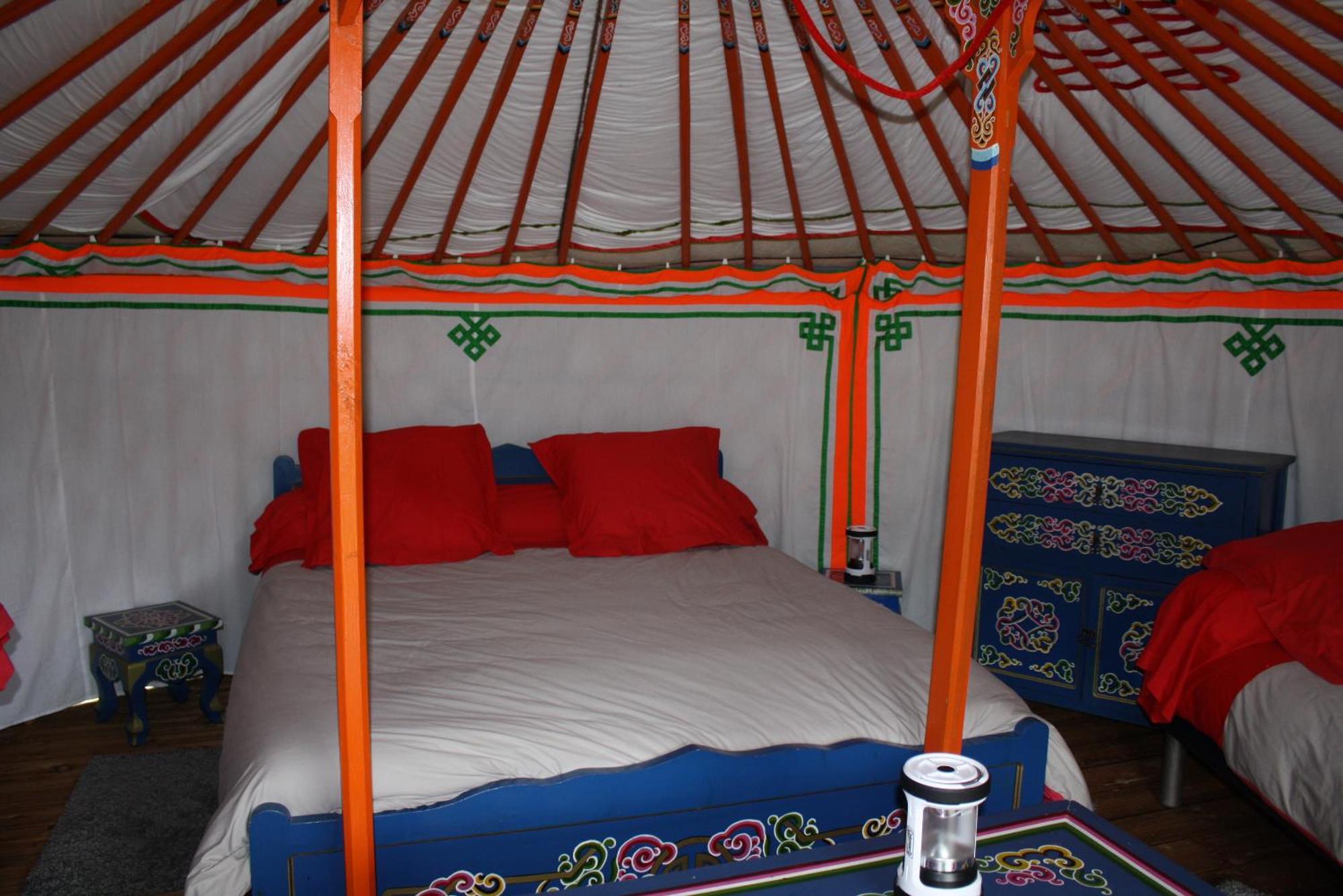Le Clos Du Jubin Tarare Room photo