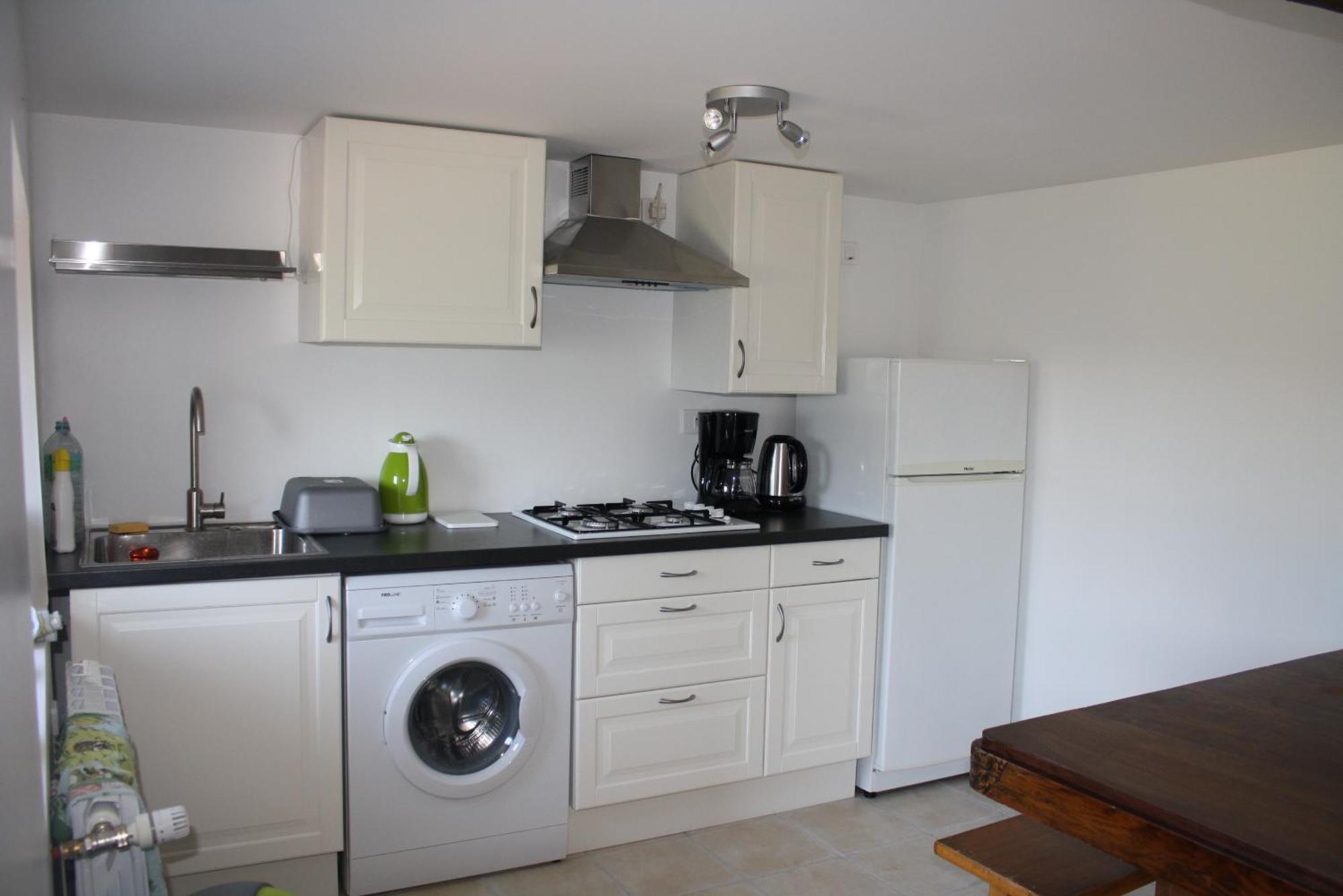 Le Clos Du Jubin Tarare Room photo