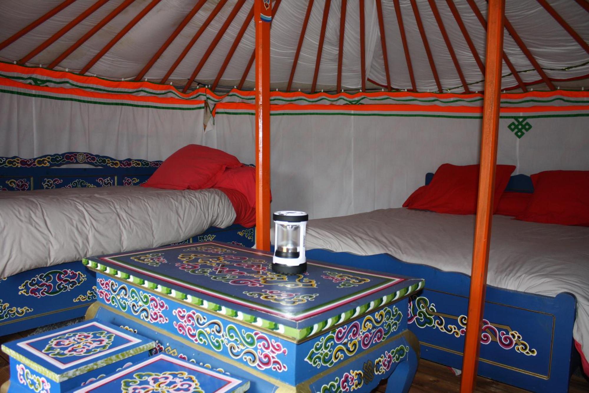 Le Clos Du Jubin Tarare Room photo